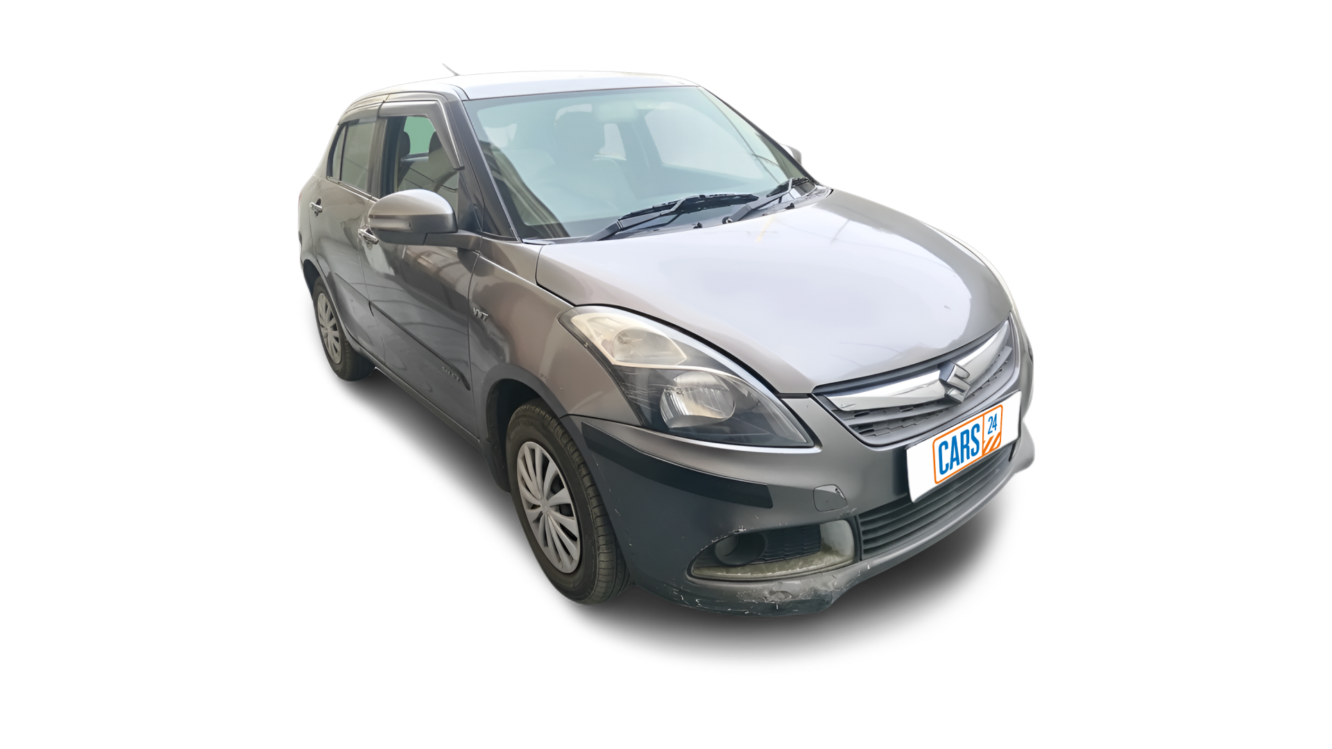 Maruti Swift Dzire-img